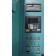 Envirotronics EH Series EH 36-2-20-RS High Speed, High-Low Temperature Humidity Test Chamber, Environmental Test Chamber