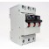 ETA 3 Phase Circuit Breaker 91G1632 2