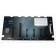 GE Fanuc IC693CHS397C