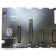 GE Fanuc IC693CHS397C 3