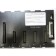 GE Fanuc IC693CHS397C 4