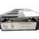 GE Fanuc IC693CHS397C 2