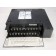 GE Fanuc IC693MDL645C 4