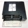 GE Fanuc IC693MDL645C