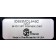 GE Fanuc IC693MDL645C 2