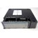 GE Fanuc IC693MDL645C 3