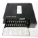 GE Fanuc IC693MDL940C