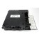 GE Fanuc IC693MDL940C 2 