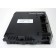 GE Fanuc IC693MDL940C 6