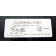 GE Fanuc IC693MDL940C 4