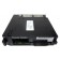 GE Fanuc IC693MDL940C 3