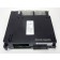 GE Fanuc IC693MDL940C 5