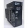 GE Fanuc IC693PWR321N  4