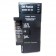GE Fanuc IC693PWR321N 