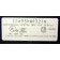 GE Fanuc IC693PWR321N  2