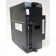 GE Fanuc IC693PWR321N  3