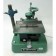 Federal Electronics 136B-2-R1 Precision Adjustable Bore Comparator .000005" with 136B-2R1/V-787 Gage