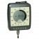 Mahr Federal Maxum Dial Indicator Model DEI-15111-D