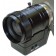 Tamron Lens 1:1.6 8-16mm