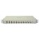 Amphenol 1ru (12) LC S/M , Duplex Patch Panel 