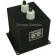 Hammond 30 100 Choke or Reactor, 30 H, 1 Amp, 290 Ohms