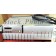 Eltek Valere CTOM0402.008 / GT003342 Minipack Power Supply 3.2kW - BNIB / NOS