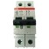 ABB S 202 U 240V 50/60Hz Circuit Breaker