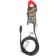 Summit Technology HA100 / HA 100 Clamp-On Current Transformer - 0.1-100 Amp AC
