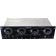 UREI / United Recording Electronics Industries 565 / 898T Filter Set / Little Dipper