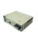 Omron CS1W-CLK21 / CS1WCLK21 Controller Unit