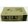 Omron CS1W-SCU21-V1 / CS1WSCU21V Serial Communication Unit