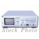 HP 3787B / Agilent 3787B Data Test Set 