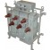 Sadtem KYE24 Combined Current / Voltage Outdoor Transformer