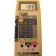 Fluke 8024B Digital Multimeter