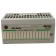 Allen Bradley 1794-0B16 / 17940B16 / 1794-0B16/A / 96221875 Ser. A Flex I/O 24 VDC Source Output Module 