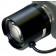 Cosmicar TV Lens EX 12.5mm 1:1.4