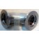 Duniway KF25-EL90 / KF25EL90 NW Stainless Steel Vacuum Fitting 90 Degree Elbow - BRAND NEW / NOS