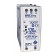 Idec PS5R-SF24 / PS5R Slim Line Series Switching Power Supply 120W, 24VDC, 5A