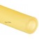 Amber Latex Tubing 1/4" x 1/32" x 10" - BRAND NEW  / NOS