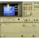 HP 89440A / Agilent 89440A Vector Signal Analyzer 