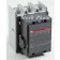 ABB AF750-30-11 100-250V 50/60Hz / 100-250V DC Block Contactor