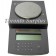 Denver Instrument DI-2200 / DI2200 DI Series Digital Top Loading Balance Scale 