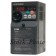 Mitsubishi D700 Series Inverter