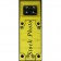 Banner L1/LM3 Multi-Beam Retroreflective Scanner Block L1 & Logic Module LM3 120VAC, 100VA