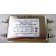 Lambda MBS-1220-22 Noise Filter 250V 20A