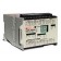 Massa M-4000 Ultrasonic Measurement and Control System 120VAC 50/60 Hz