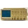 LG Precision CS-5020 Oscilloscope 20 MHz