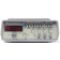 GW Instek GFG-8020G Function Generator