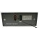 Fluke 335A DC Voltage Standard / Differential Voltmeter / Null Detector 3
