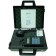 EXFO-50 Series FOT-50 Fiberoptic Power Meter